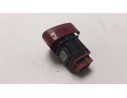 WARNING 96405776KR 96405776KR 