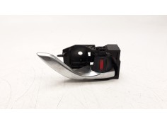 MANETA INTERIOR DELANTERA DERECHA KD53T8314 KD53T8314 