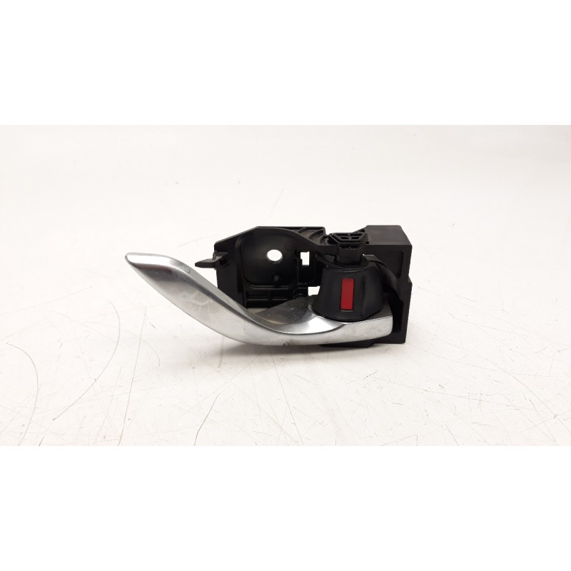 Recambio de maneta interior delantera derecha para mazda cx-5 2.2 turbodiesel cat referencia OEM IAM KD53T8314  