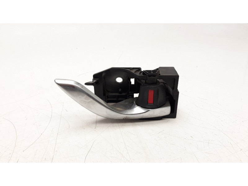 Recambio de maneta interior delantera derecha para mazda cx-5 2.2 turbodiesel cat referencia OEM IAM KD53T8314  