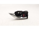 MANETA INTERIOR DELANTERA DERECHA KD53T8314 KD53T8314 