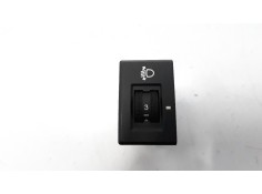INTERRUPTOR 937001J850 937001J850 
