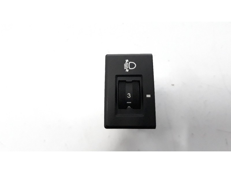 Recambio de interruptor para hyundai i20 city s referencia OEM IAM 937001J850  
