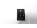 INTERRUPTOR 937001J850 937001J850 