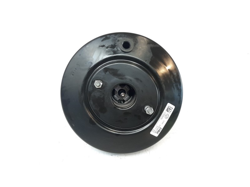 Recambio de servofreno para fiat nuova 500 (150) 1.2 cat referencia OEM IAM 51838696  