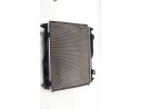 RADIADOR AGUA GN118005CC GN118005CC 550069