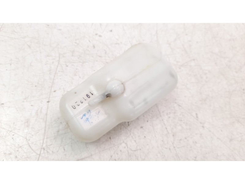 Recambio de deposito expansion para honda forza 125 forza 125 referencia OEM IAM 19101K0BT00  