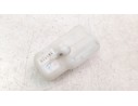 DEPOSITO EXPANSION 19101K0BT00 19101K0BT00 