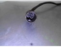 SONDA LAMBDA 0258005270 0258005270 7506531403