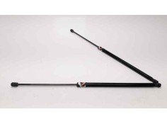 AMORTIGUADORES MALETERO / PORTON 67CM655NM 