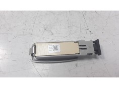 Recambio de luz interior para seat alhambra (711) 1.4 16v tsi referencia OEM IAM 5F0947109C   2