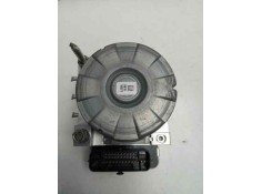 Recambio de abs para renault scenic iv grand zen referencia OEM IAM 476608658R 3078171853 17188176157 2