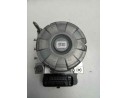 ABS 476608658R 476608658R 17188176157 3078171853