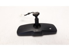 Recambio de espejo para toyota rav 4 2.0 d-4d cat referencia OEM IAM 878100WK00   2