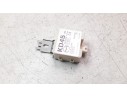 MODULO ELECTRONICO X1T65072 X1T65072 