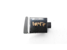 Recambio de interruptor para hyundai i20 city s referencia OEM IAM 937001J850   2