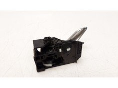 Recambio de maneta interior delantera derecha para mazda cx-5 2.2 turbodiesel cat referencia OEM IAM KD53T8314   2