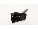 MANETA INTERIOR DELANTERA DERECHA KD53T8314 KD53T8314 