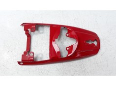 COLIN TRASERO B1VF165100 