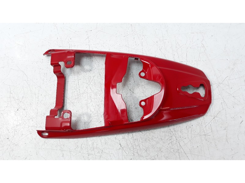 Recambio de colin trasero para yamaha mt-125 referencia OEM IAM B1VF165100  