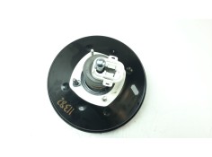 Recambio de servofreno para fiat nuova 500 (150) 1.2 cat referencia OEM IAM 51838696   2