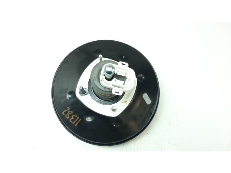 Recambio de servofreno para fiat nuova 500 (150) 1.2 cat referencia OEM IAM 51838696  