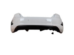 PARAGOLPES TRASERO L1BJ17906BAXWAA L1BJ17906BAXWAA 107107110