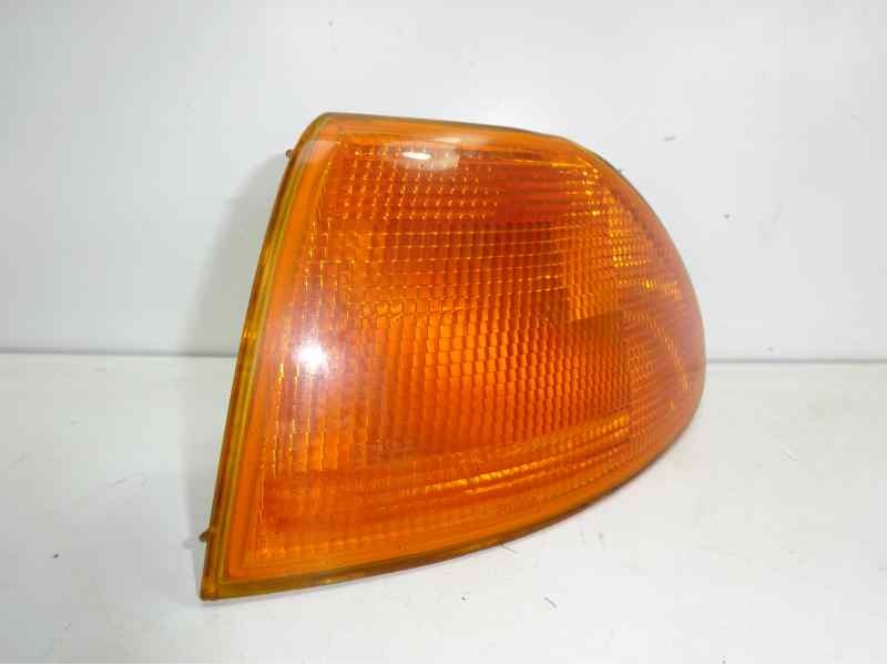 Recambio de piloto delantero izquierdo para opel astra f berlina básico referencia OEM IAM 2102436 OP0134104 14533021