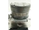 ABS 476608658R 476608658R 17188176157 3078171853