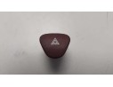 WARNING 96405776KR 96405776KR 