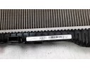 RADIADOR AGUA GN118005CC GN118005CC 550069