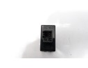INTERRUPTOR 937001J850 937001J850 