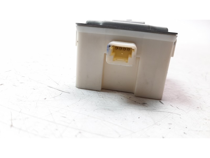 Recambio de modulo electronico para mazda 3 lim. () 2.2 turbodiesel cat referencia OEM IAM X1T65072  