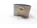 MODULO ELECTRONICO X1T65072 X1T65072 