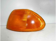 Recambio de piloto delantero izquierdo para opel astra f berlina básico referencia OEM IAM 2102436 OP0134104 14533021 2