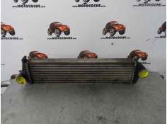 Recambio de intercooler para bmw serie 3 berlina (e36) 1.7 turbodiesel cat referencia OEM IAM 2245512  
