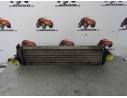 INTERCOOLER 2245512 