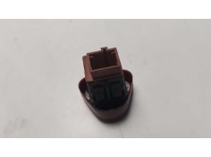 Recambio de warning para citroen c3 1.1 vivace referencia OEM IAM 96405776KR   2