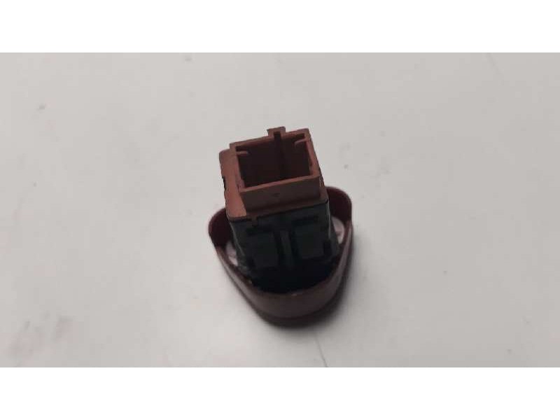 Recambio de warning para citroen c3 1.1 vivace referencia OEM IAM 96405776KR  