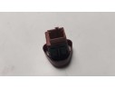WARNING 96405776KR 96405776KR 