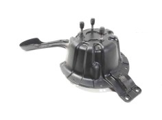 Recambio de neumatico repuesto para land rover freelander 2.0 td4 cat referencia OEM IAM BHU490010  