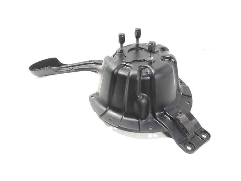 Recambio de neumatico repuesto para land rover freelander 2.0 td4 cat referencia OEM IAM BHU490010  