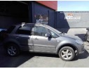 SUZUKI SX4 RW (EY)