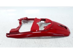 Recambio de colin trasero para yamaha mt-125 referencia OEM IAM B1VF165100   2