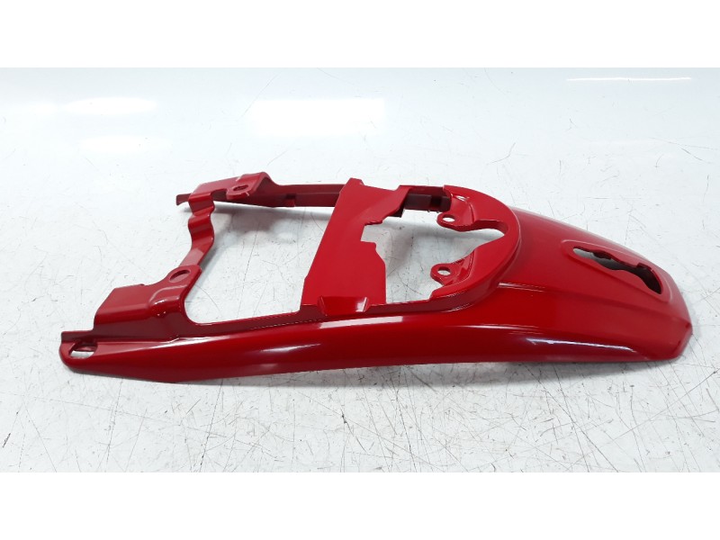 Recambio de colin trasero para yamaha mt-125 referencia OEM IAM B1VF165100  