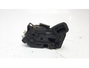 CERRADURA PUERTA TRASERA DERECHA 5K4839016Q 5K4839016Q 