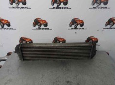 Recambio de intercooler para bmw serie 3 berlina (e36) 1.7 turbodiesel cat referencia OEM IAM 2245512   2