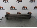 INTERCOOLER 2245512 
