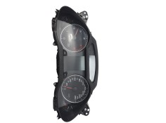 CUADRO INSTRUMENTOS 8K0920900J 8K0920900J 