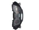 CUADRO INSTRUMENTOS 8K0920900J 8K0920900J 